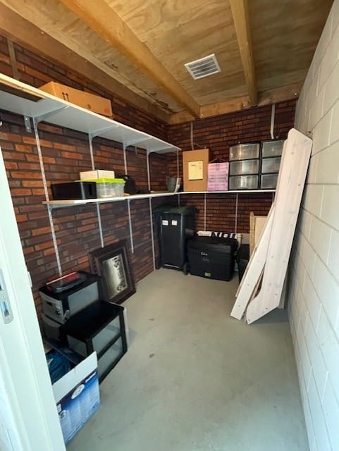 Foto 46 van Alfred Kastlerstraat 27