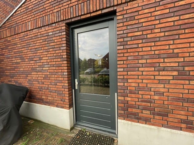 Foto 47 van Alfred Kastlerstraat 27