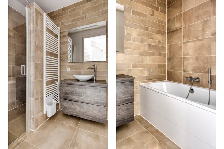 Foto 4 van Alfred Kastlerstraat 27