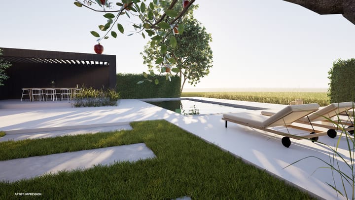 Foto 46 van Noord IJsseldijk 22