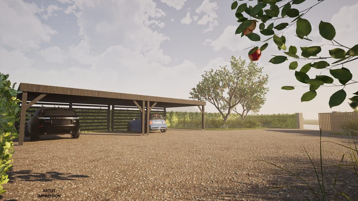 Foto 48 van Noord IJsseldijk 22