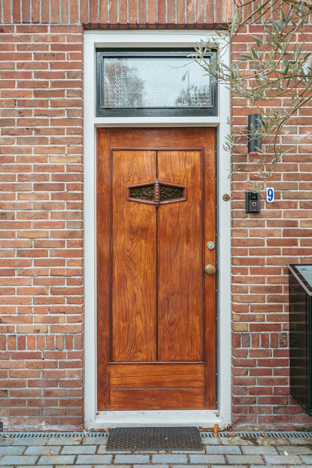 Foto 2 van Provincialeweg 9