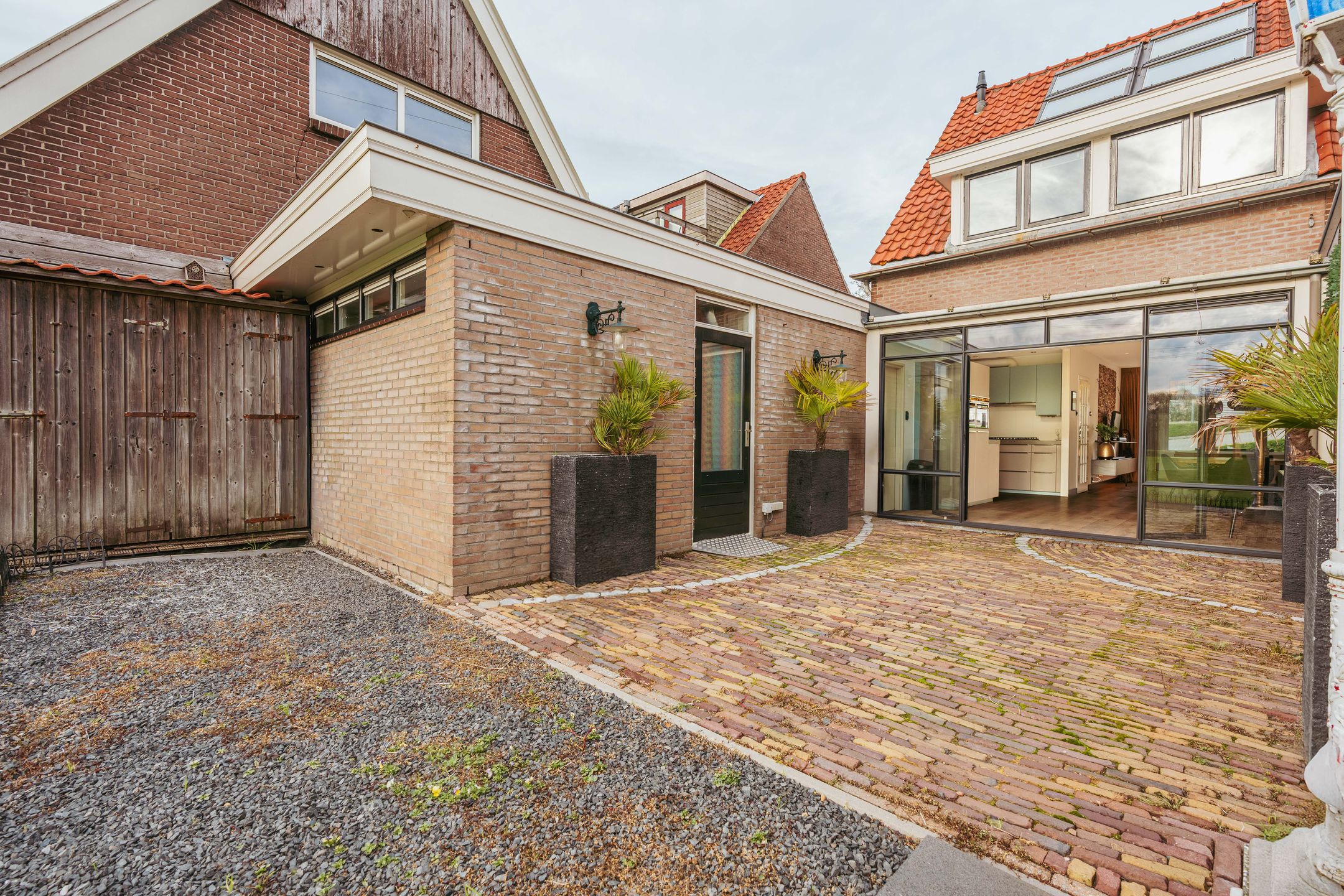 Foto 3 van Provincialeweg 9