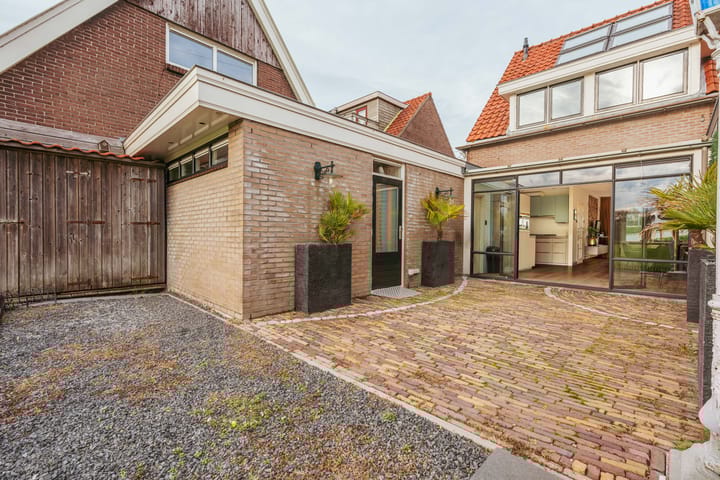 Foto 3 van Provincialeweg 9