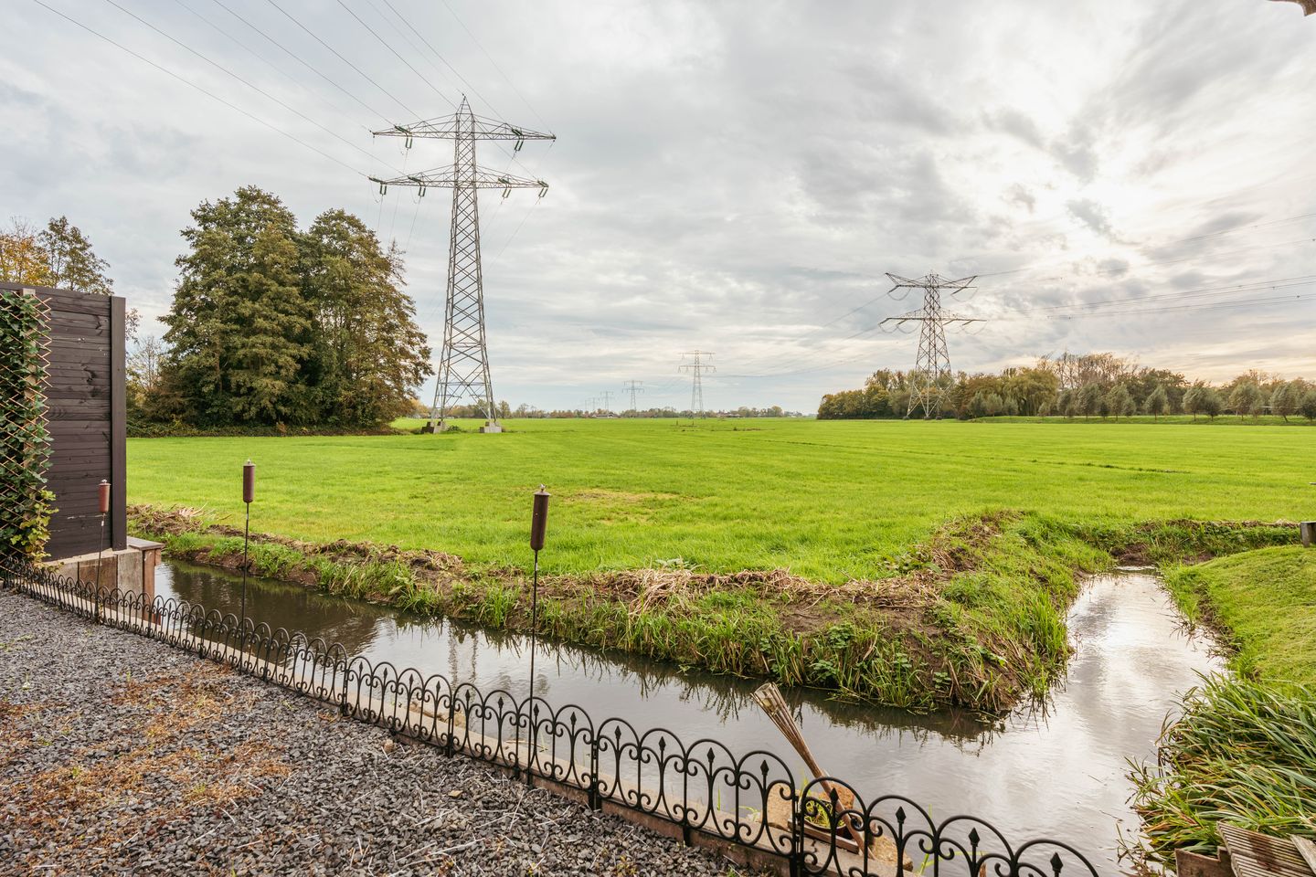 Foto 4 van Provincialeweg 9