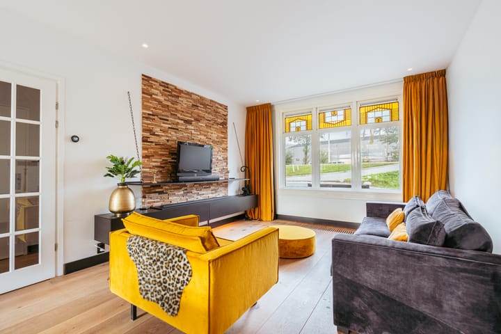 Foto 7 van Provincialeweg 9