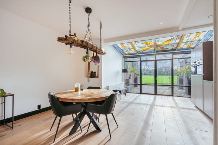 Foto 9 van Provincialeweg 9