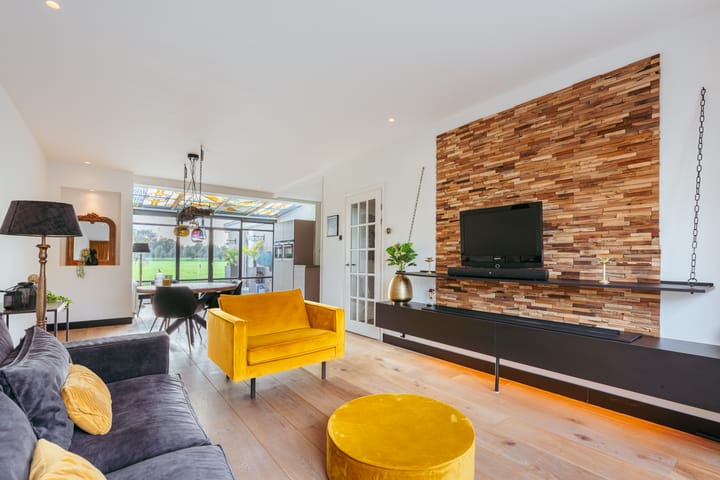 Foto 8 van Provincialeweg 9