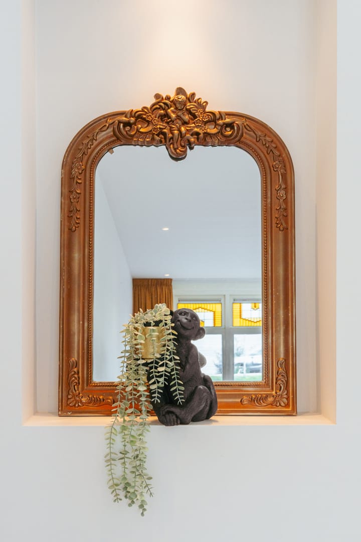 Foto 10 van Provincialeweg 9