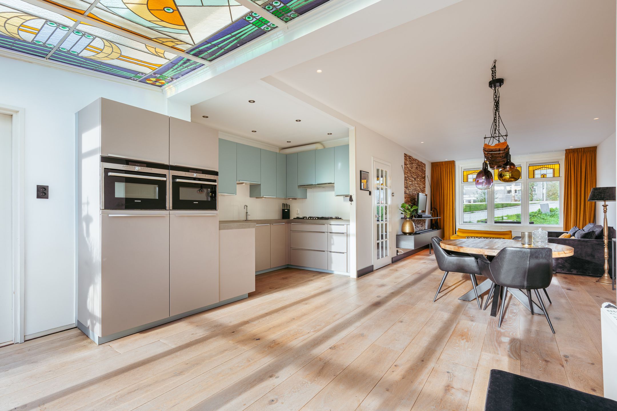 Foto 12 van Provincialeweg 9