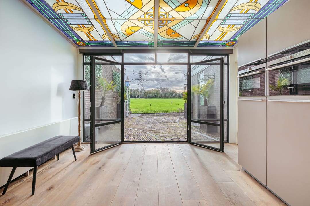 Foto 13 van Provincialeweg 9