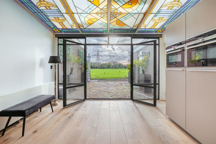 Foto 13 van Provincialeweg 9