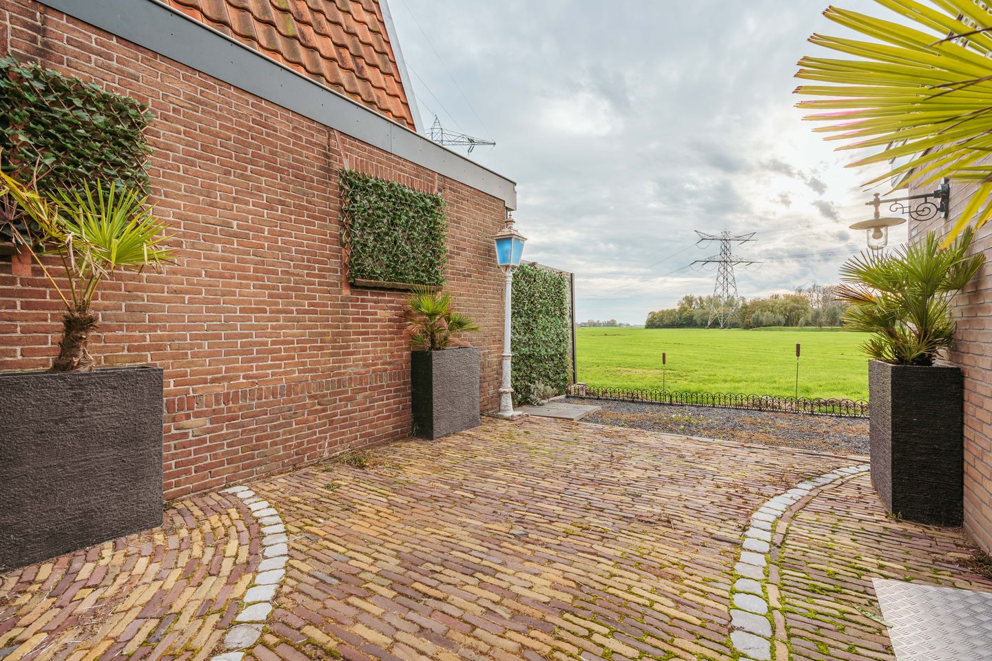 Foto 14 van Provincialeweg 9