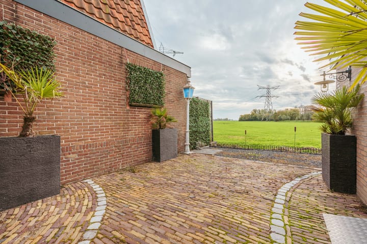 Foto 14 van Provincialeweg 9