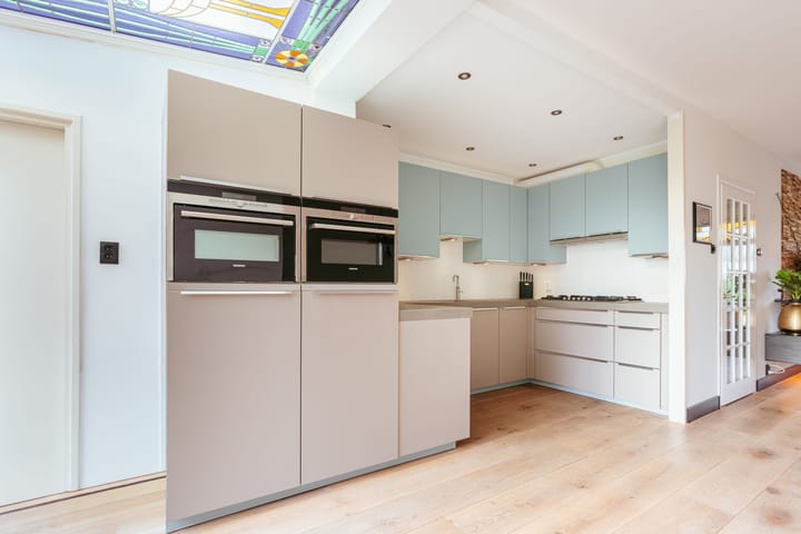 Foto 15 van Provincialeweg 9