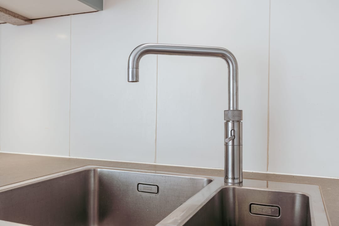 Foto 17 van Provincialeweg 9