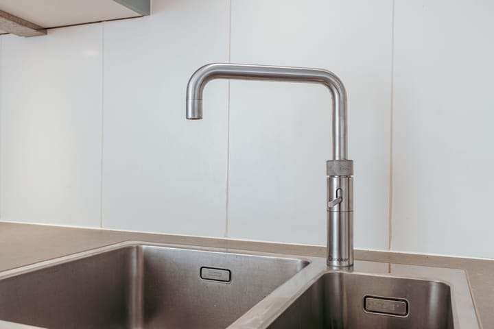 Foto 17 van Provincialeweg 9