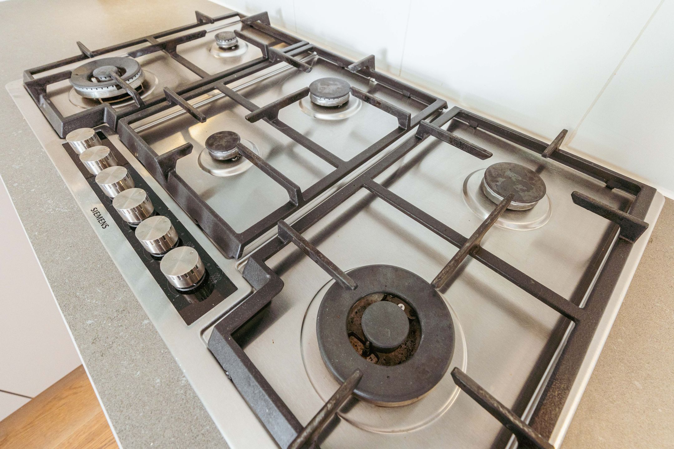 Foto 18 van Provincialeweg 9