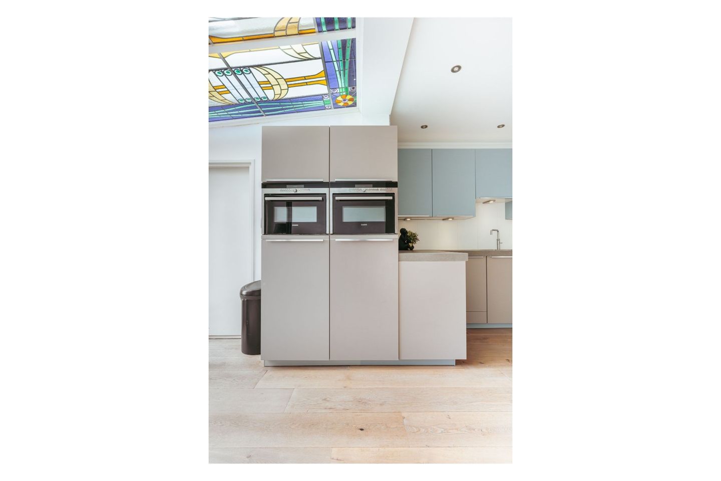 Foto 19 van Provincialeweg 9