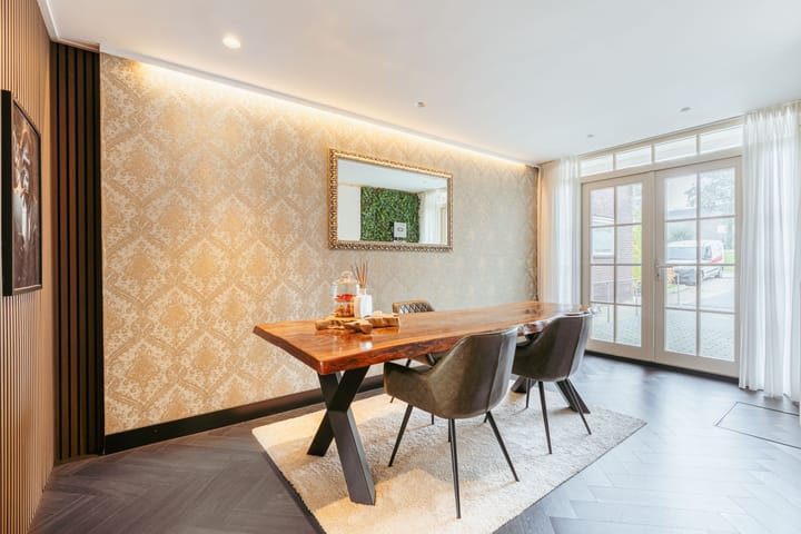 Foto 20 van Provincialeweg 9