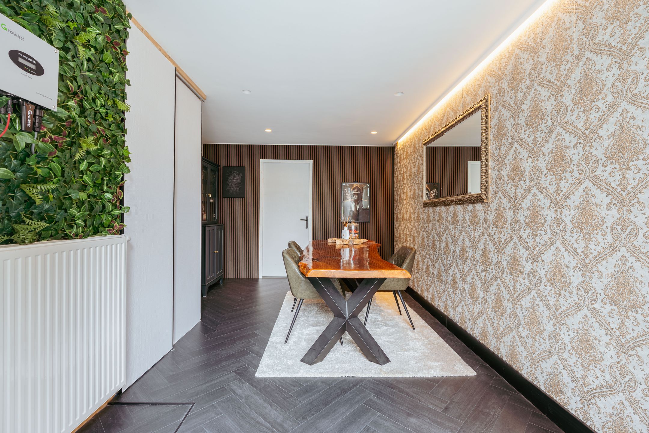 Foto 21 van Provincialeweg 9