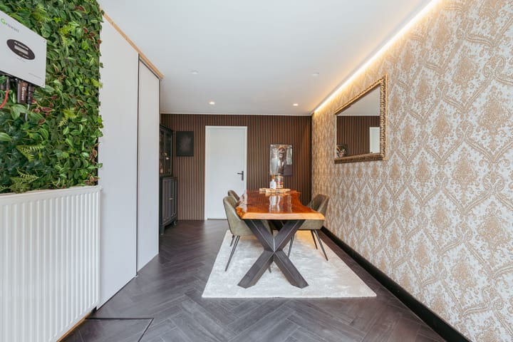 Foto 21 van Provincialeweg 9