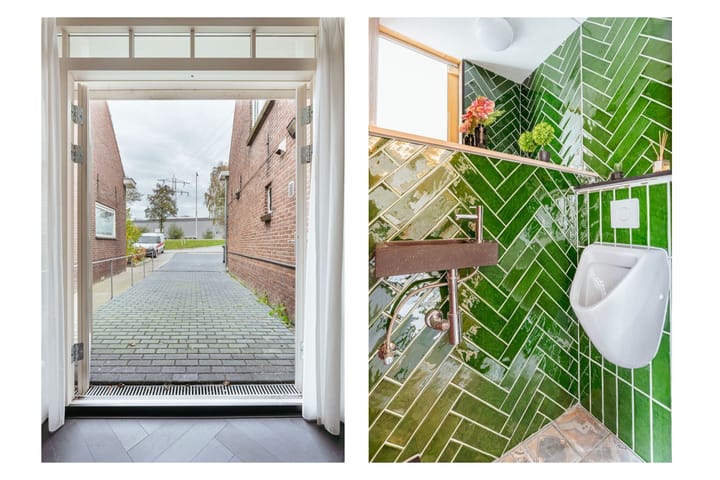 Foto 22 van Provincialeweg 9