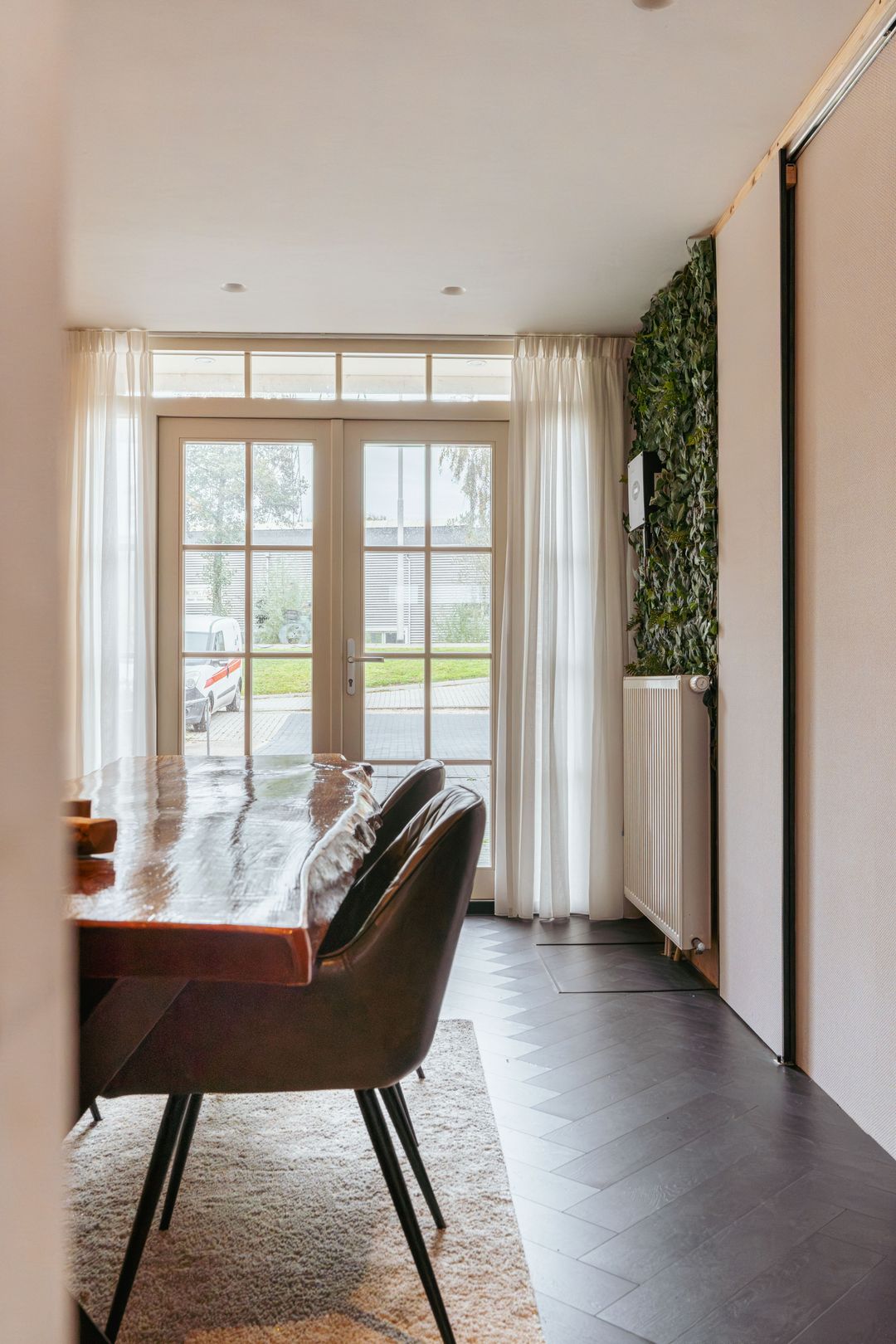 Foto 23 van Provincialeweg 9