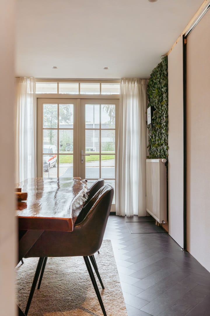 Foto 23 van Provincialeweg 9