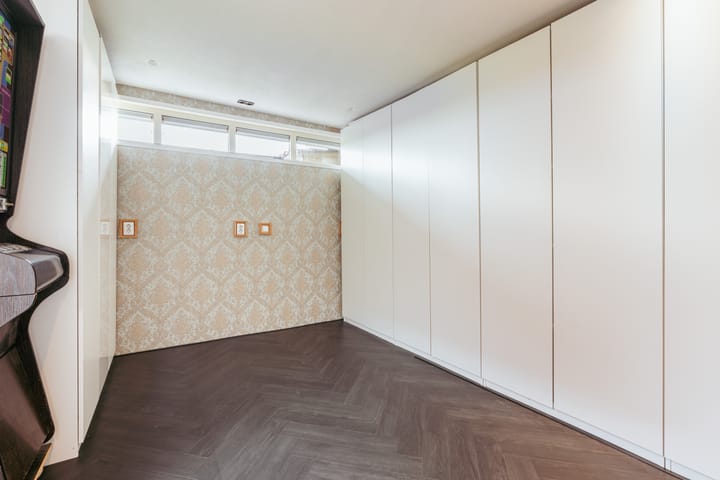 Foto 24 van Provincialeweg 9