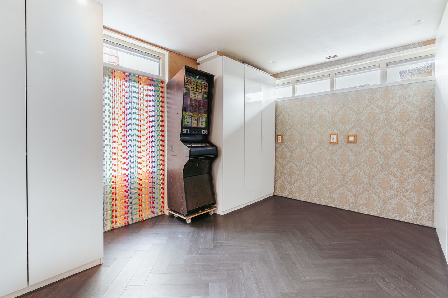 Foto 25 van Provincialeweg 9