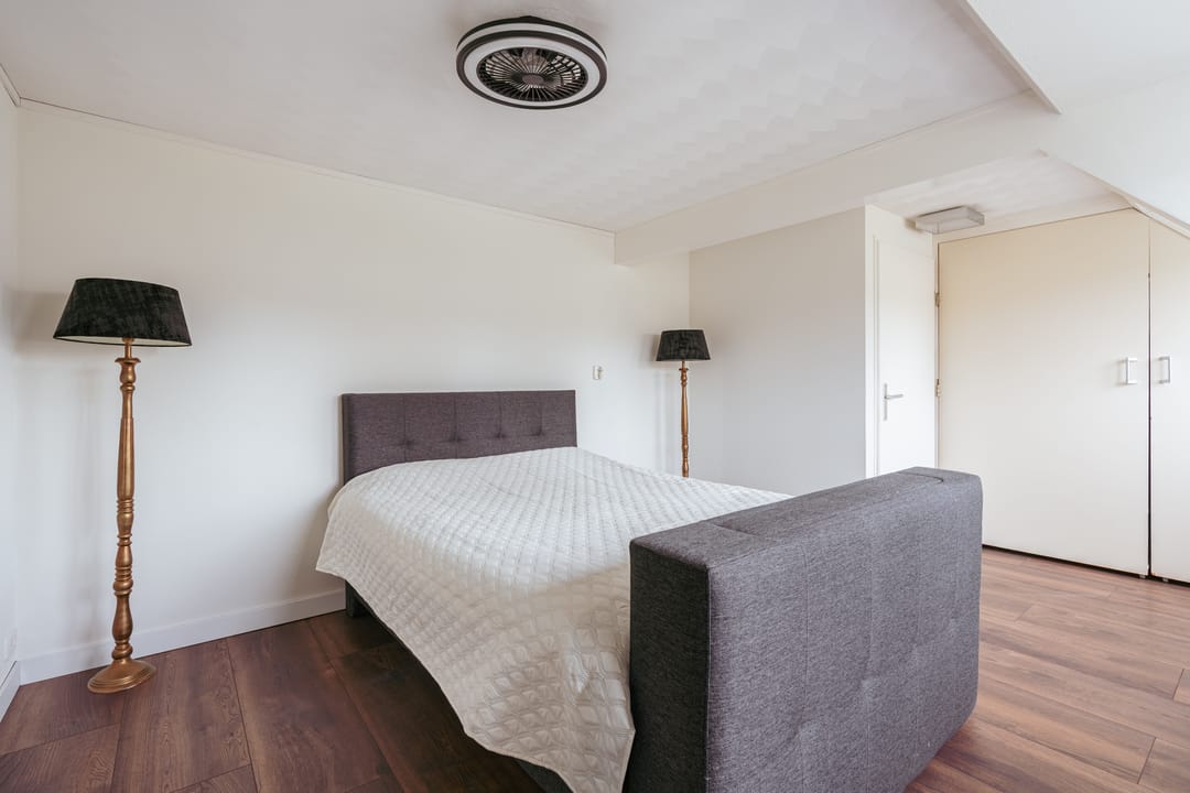 Foto 26 van Provincialeweg 9