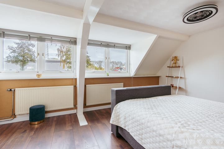 Foto 27 van Provincialeweg 9