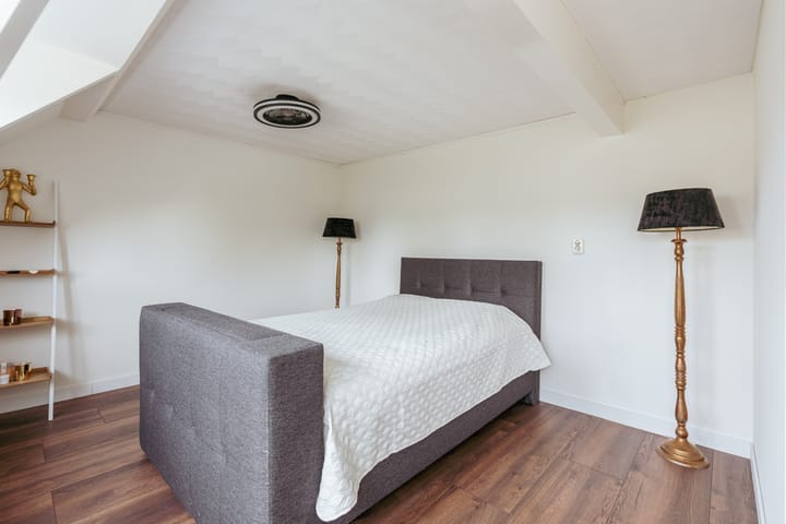 Foto 28 van Provincialeweg 9