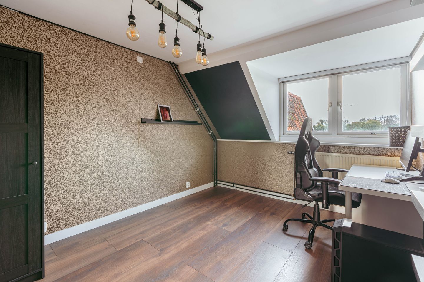 Foto 29 van Provincialeweg 9