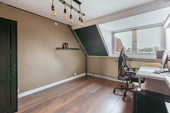 Foto 29 van Provincialeweg 9