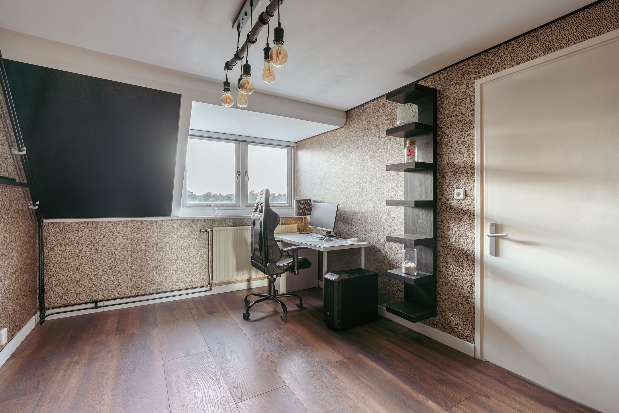 Foto 30 van Provincialeweg 9