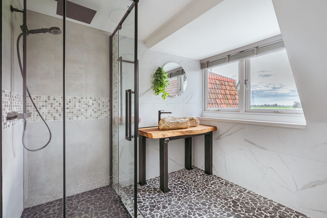 Foto 31 van Provincialeweg 9