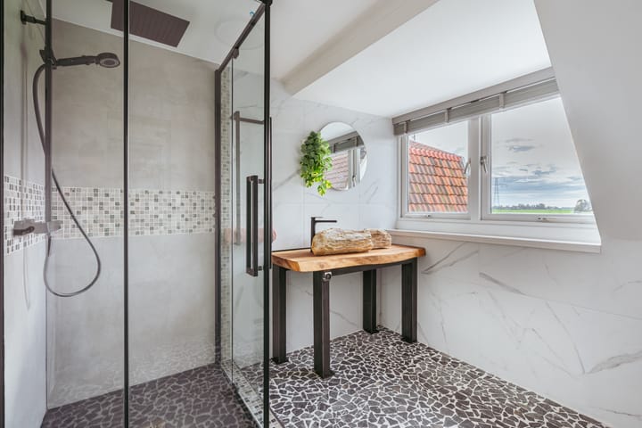 Foto 31 van Provincialeweg 9