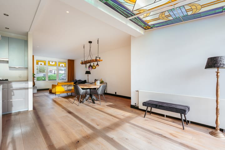 Foto 11 van Provincialeweg 9