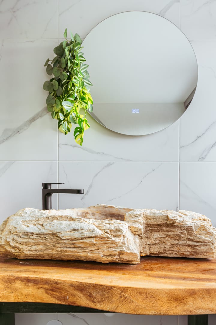 Foto 32 van Provincialeweg 9