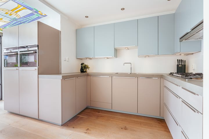 Foto 16 van Provincialeweg 9