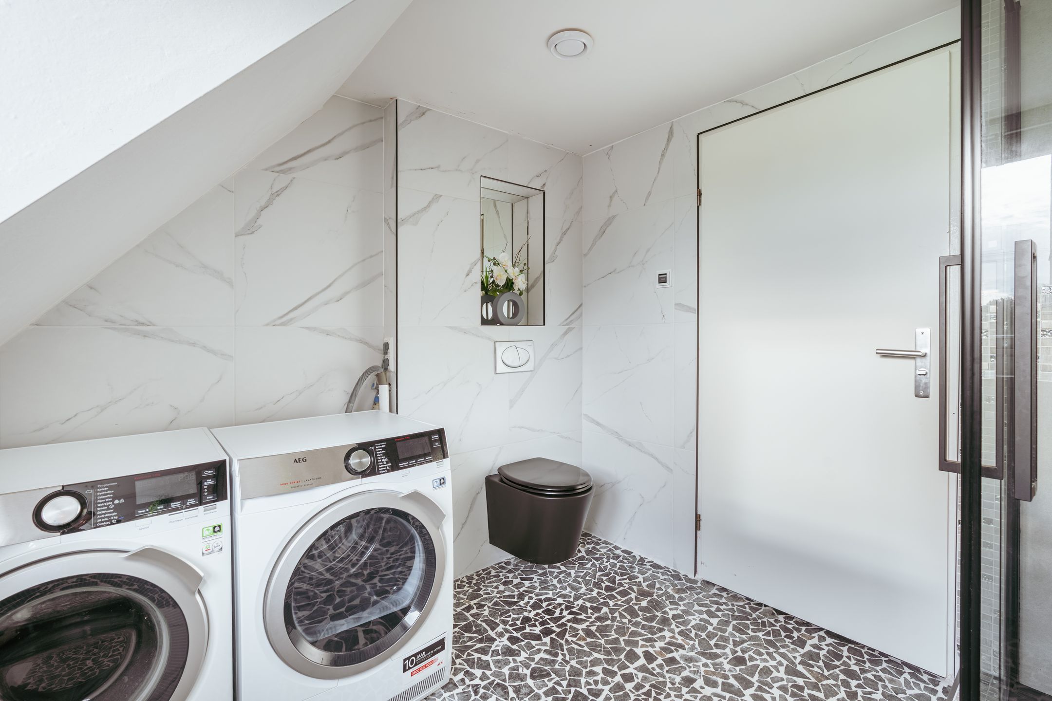 Foto 33 van Provincialeweg 9