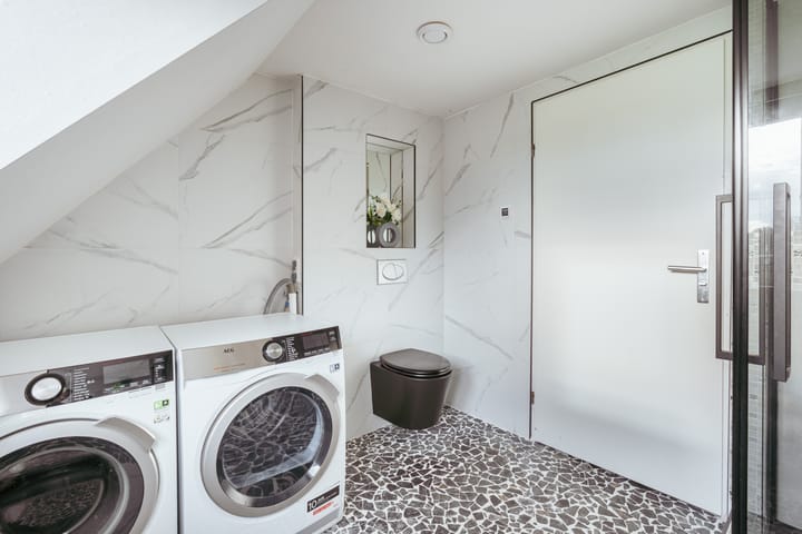 Foto 33 van Provincialeweg 9