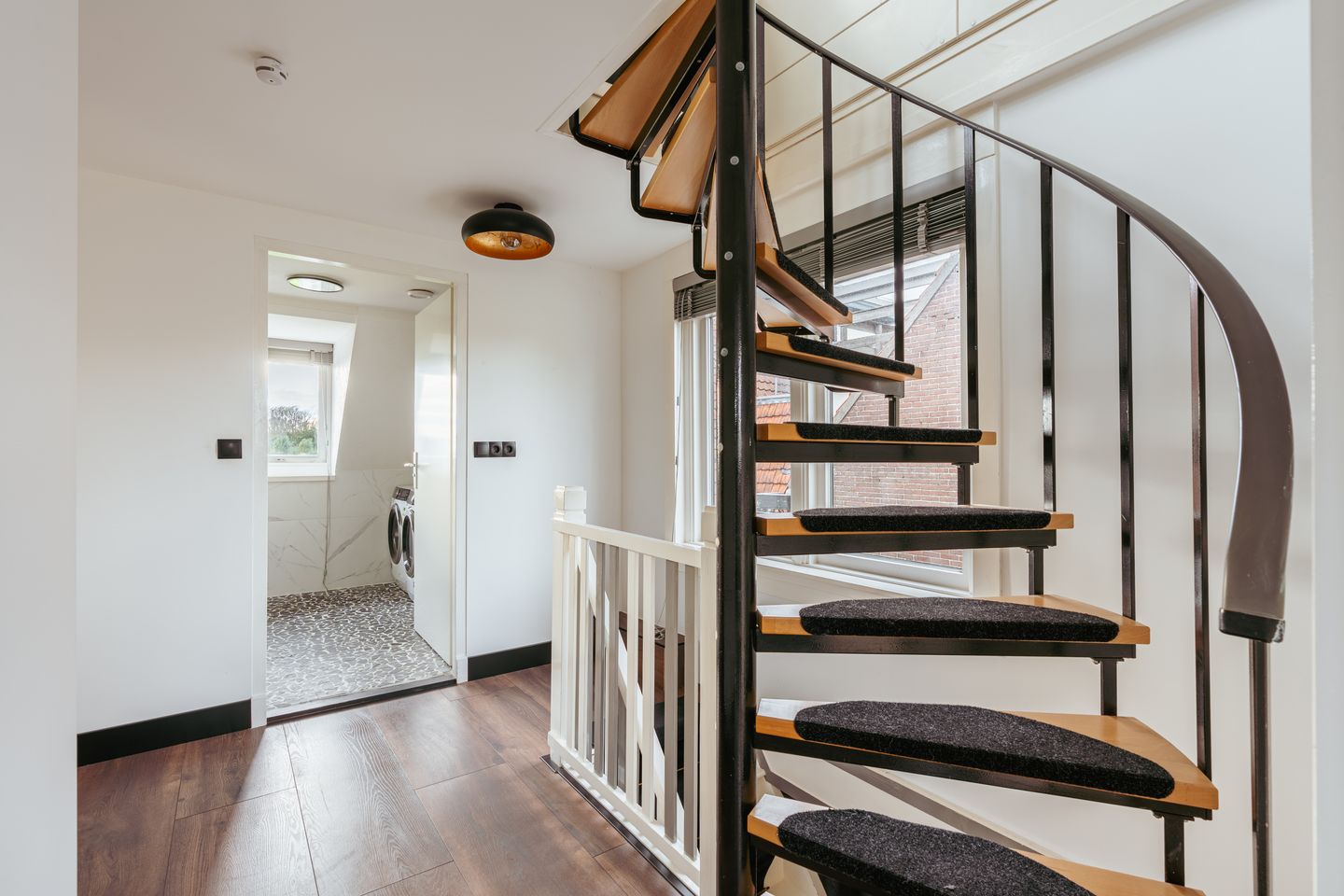 Foto 34 van Provincialeweg 9