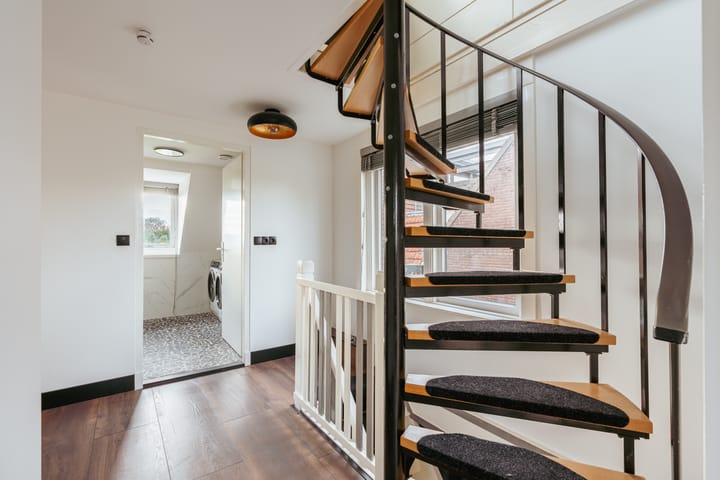 Foto 34 van Provincialeweg 9