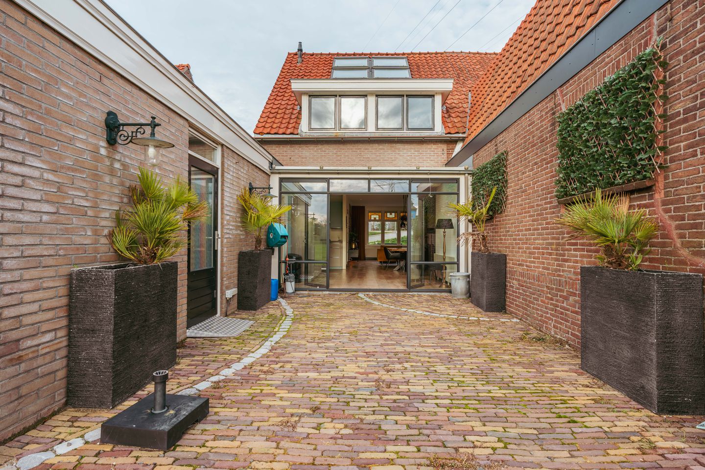 Foto 5 van Provincialeweg 9