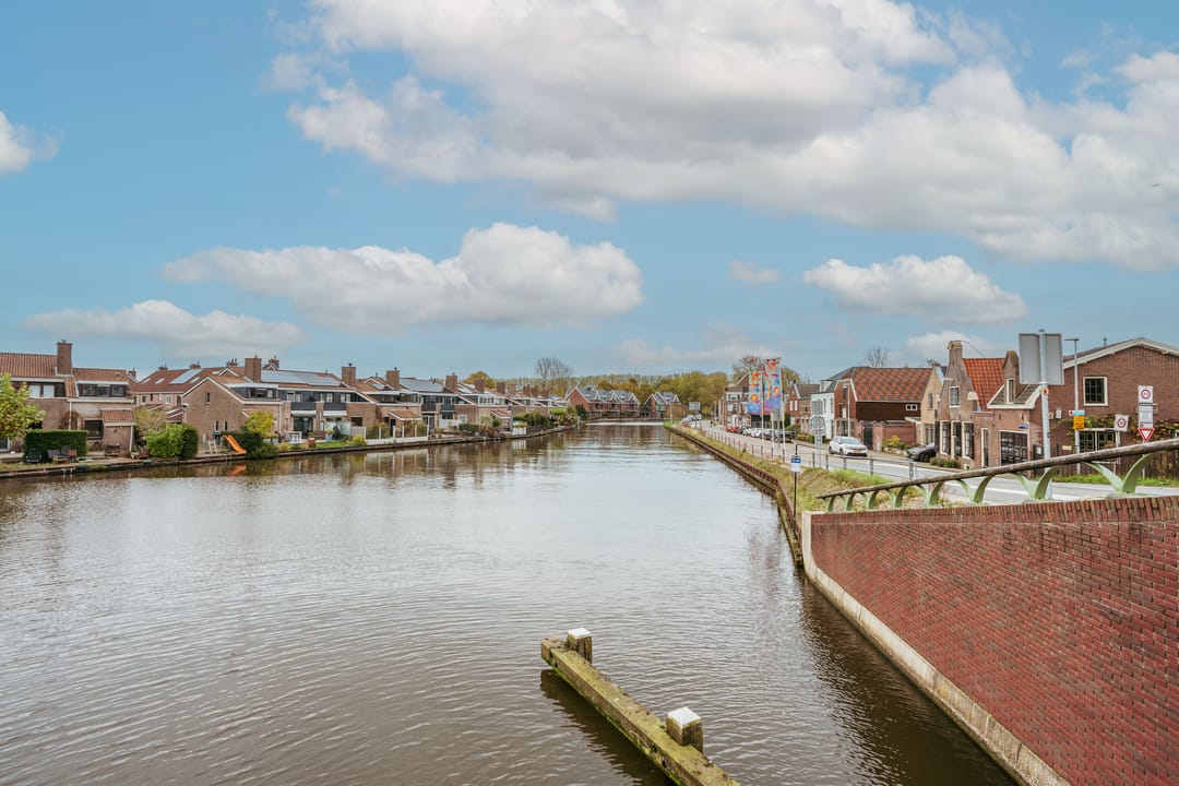 Foto 38 van Provincialeweg 9