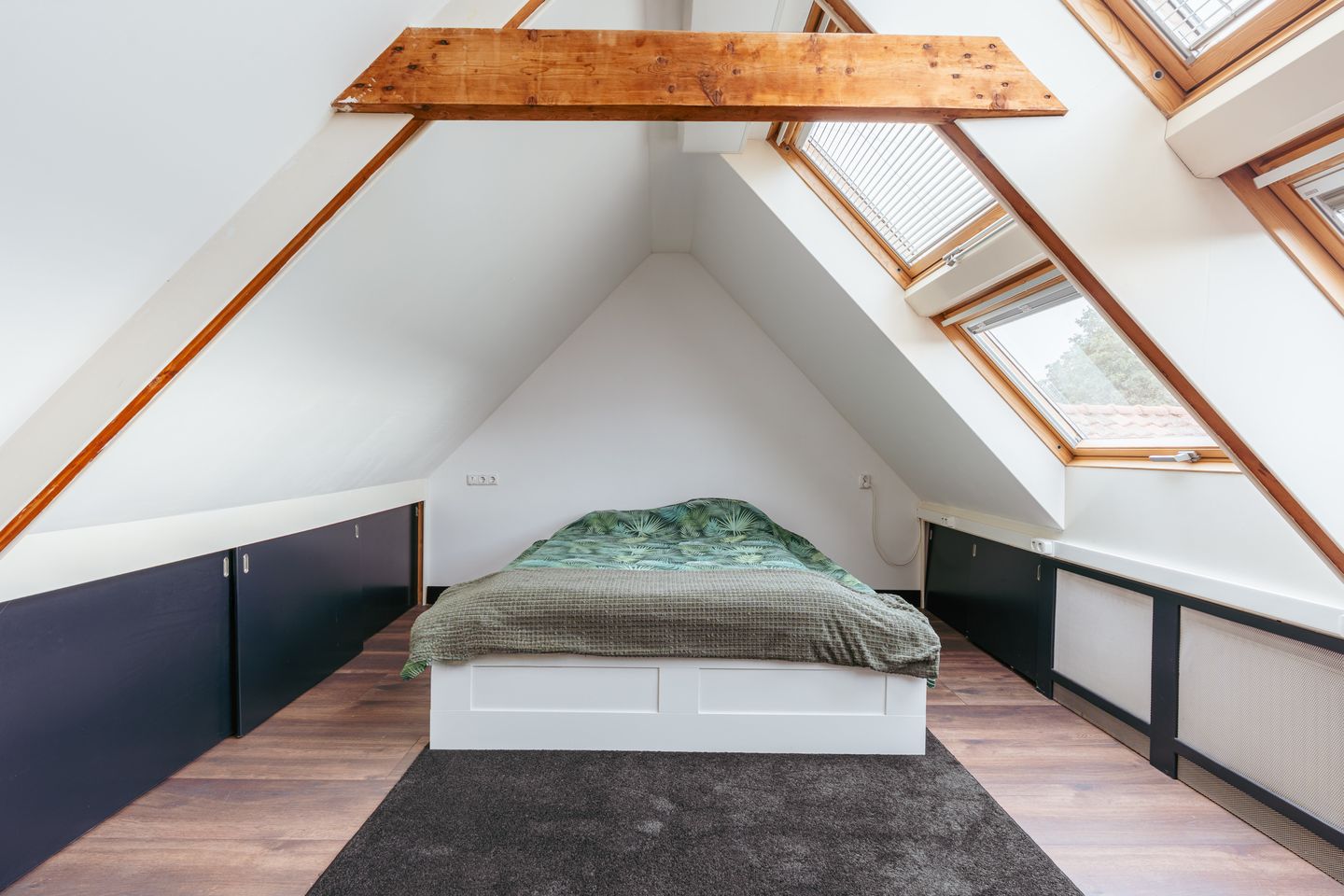 Foto 35 van Provincialeweg 9