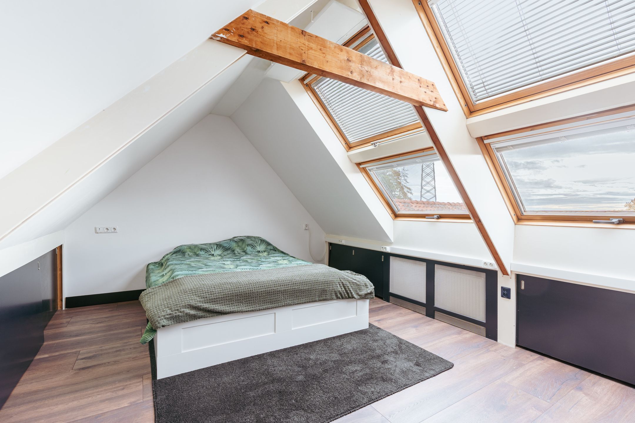 Foto 36 van Provincialeweg 9